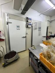 Food Xchange @ Admiralty (D27), Factory #638929381